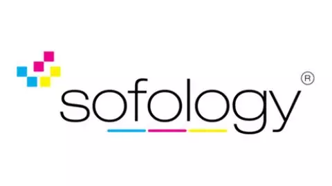 Sofology logo